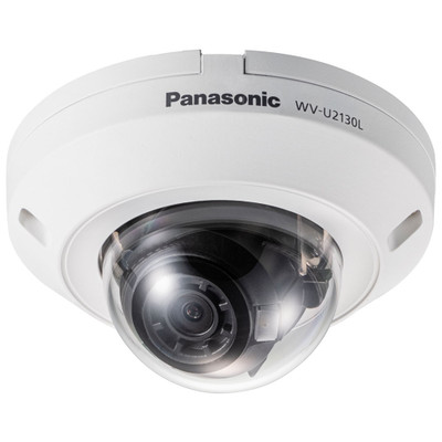 未使用】Panasonic 防犯カメラ WV-S2110J | www.jarussi.com.br