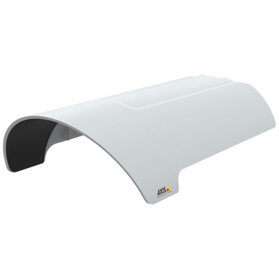 Axis Q1798-LE Weathershield Axis Q1798-LE Weathershield
