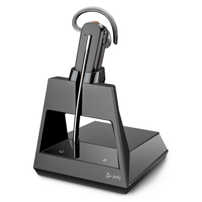 Poly Voyager 4245 Office UC Poly Voyager 4245 Office UC