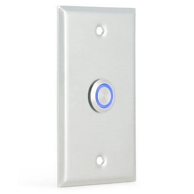 Algo 1203 Call Switch Algo 1203 Call Switch