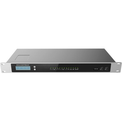 Grandstream UCM6304 IP PBX Grandstream UCM6304 IP PBX