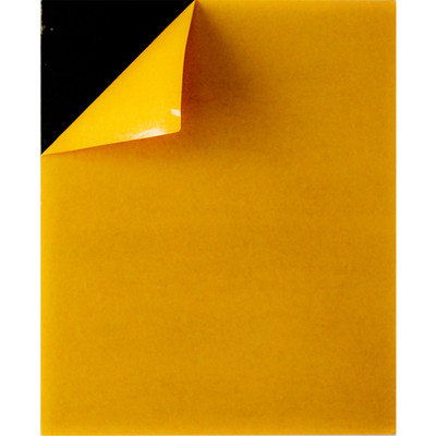 2N IP Solo Glass Mount