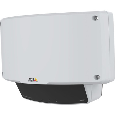 Axis D2110-VE Security Radar Axis D2110-VE Security Radar