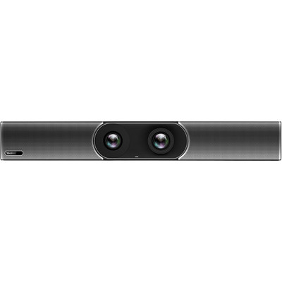 Yealink MeetingEye 600 Yealink MeetingEye 600