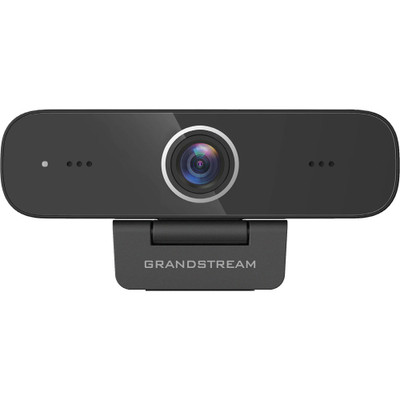 Grandstream GUV3100 USB Camera Grandstream GUV3100 USB Camera