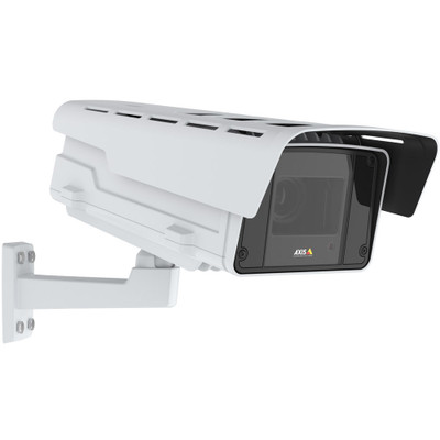 Axis Q1615-LE Mk III IP Camera Axis Q1615-LE Mk III IP Camera