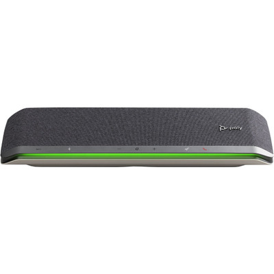 Poly Sync 60 Smart Speakerphone