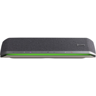 Poly Sync 60 Smart Speakerphone, Microsoft Teams Edition Poly Sync 60 Smart Speakerphone, Microsoft Teams Edition