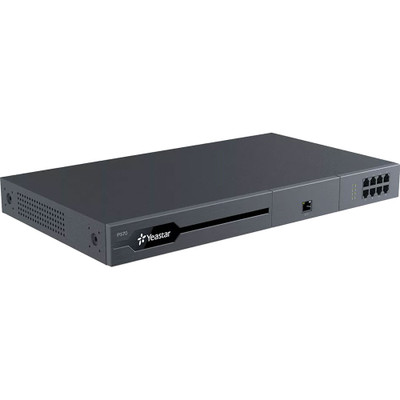 Yeastar P570 IP PBX Yeastar P570 IP PBX