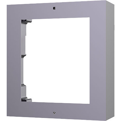 Hikvision DS-KD-ACW1 Accessory Package Hikvision DS-KD-ACW1 Accessory Package