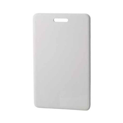 Hikvision DS-K7M151-P RFID Cards Hikvision DS-K7M151-P RFID Cards