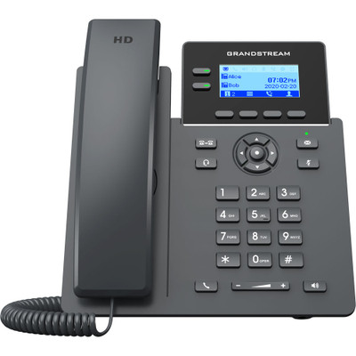 特別価格Poly - Edge B20 IP Desk Phone， PoE (Polycom) - Open SIP