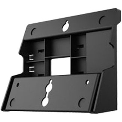 Fanvil WB102 Wall Mount Bracket Fanvil WB102 Wall Mount Bracket