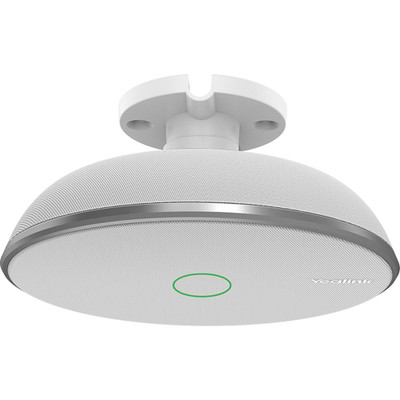 Yealink VCM38 Ceiling Microphone Array