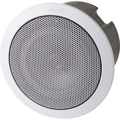 Algo 8198 SIP Ceiling Speaker Algo 8198 SIP Ceiling Speaker