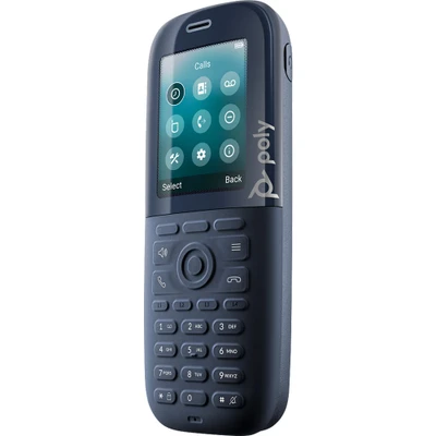 HP Poly Rove 30, Left