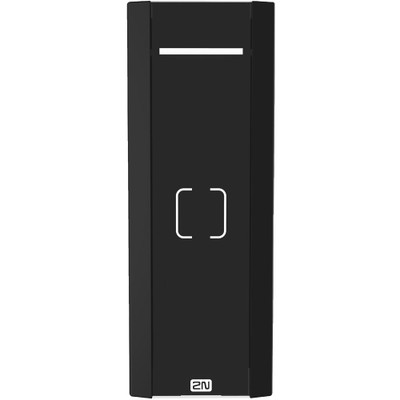 2N Access Unit M RFID 13.56 MHz 2N Access Unit M RFID 13.56 MHz