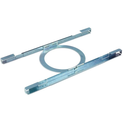 Algo 8188TBR Ceiling Speaker T-Bar Bracket Algo 8188TBR Ceiling Speaker T-Bar Bracket