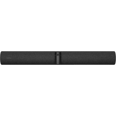 Jabra Câble USB-C vers USB-A 5m pour PanaCast 50