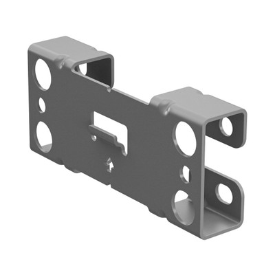 Jabra PanaCast 50 Wall Mount, Grey Jabra PanaCast 50 Wall Mount, Grey
