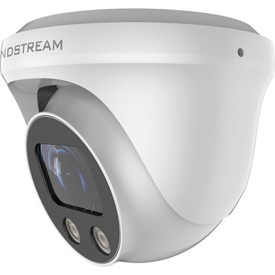 Grandstream GSC3620 IP Camera, Left Grandstream GSC3620 IP Camera, Left