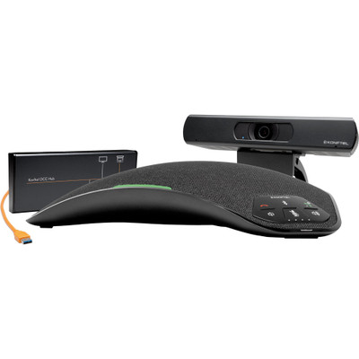 Konftel C2070 Video Conferencing Kit Konftel C2070 Video Conferencing Kit