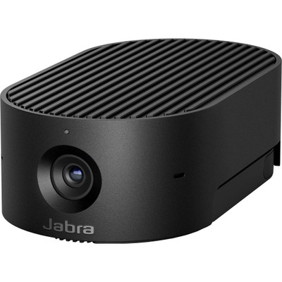 Jabra PanaCast Black IP - 50 Phone Bar, - Video Warehouse 8200-232