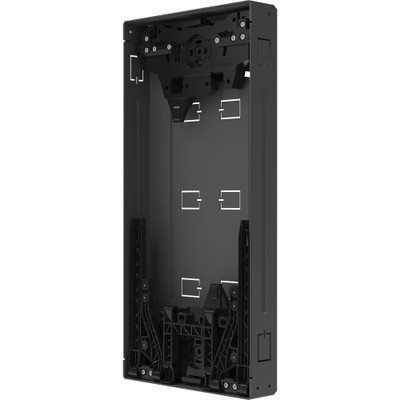 2N IP Style Flush Mount Box 2N IP Style Flush Mount Box