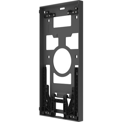 2N IP Style Surface Mount Box 2N IP Style Surface Mount Box