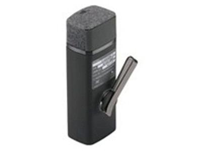Revolabs Wearable HD Wireless Microphone Revolabs Wearable HD Wireless Microphone