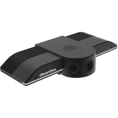 ClearOne Unite 180 Camera, Front ClearOne Unite 180 Camera, Front