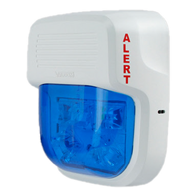 VIP-998-BL Side VIP-998-BL Side
