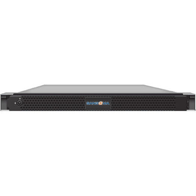 Sangoma E535 Switchvox Appliance Sangoma E535 Switchvox Appliance