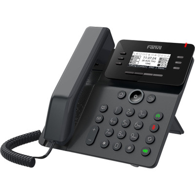 Fanvil V63 IP Phone - IP Phone Warehouse
