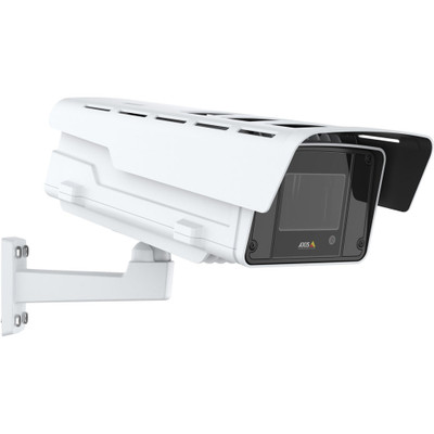 Axis TQ1809-LE Housing T92G Axis TQ1809-LE Housing T92G