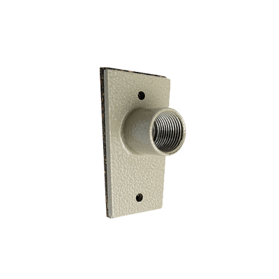 Bogen TCSPT1 Terminal Cover Bogen TCSPT1 Terminal Cover