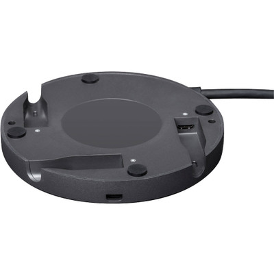 Logitech Rally Mic Pod Extension Cable - IP Phone Warehouse