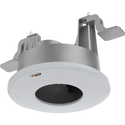 Axis TM3207 Recessed Mount, Left Axis TM3207 Recessed Mount, Left