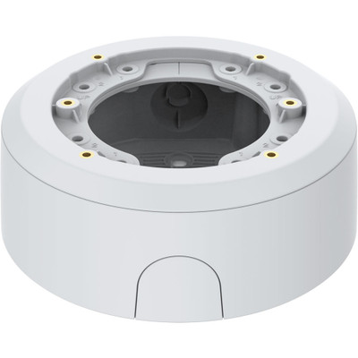 Axis TP1601 Adapter Plate, Angle Axis TP1601 Adapter Plate, Angle