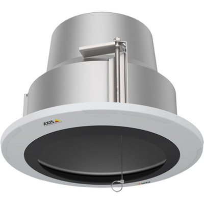 Axis TQ6201-E Recessed Mount Axis TQ6201-E Recessed Mount