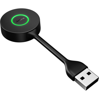 Jabra LINK 230 QD-to-USB Adapter - 230-09