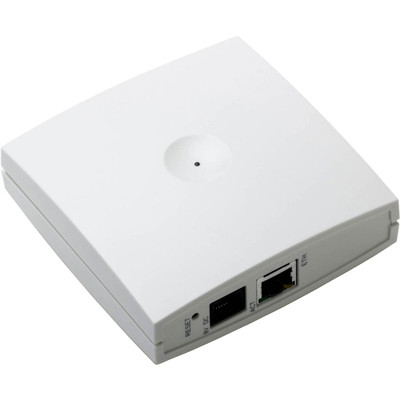 Spectralink IP-DECT Server 400 Spectralink IP-DECT Server 400