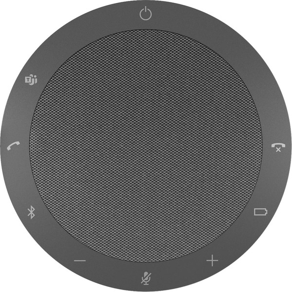 Jabra Speak2 55 MS Speakerphone (2755-109) - IP Phone Warehouse