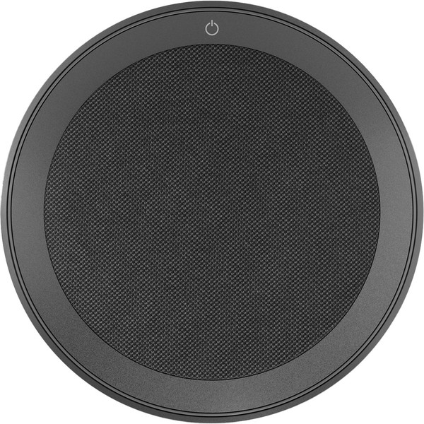 Jabra Speak2 75 MS Speakerphone - IP Phone Warehouse