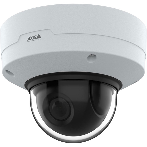 Axis Q3626-VE IP Camera (02616-004) - IP Phone Warehouse