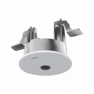 Axis TM3209 Discreet Recessed Mount (02454-001) - IP Phone Warehouse