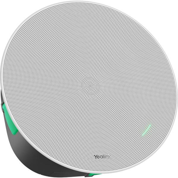 Yealink CS10 Ceiling Speaker, Hero