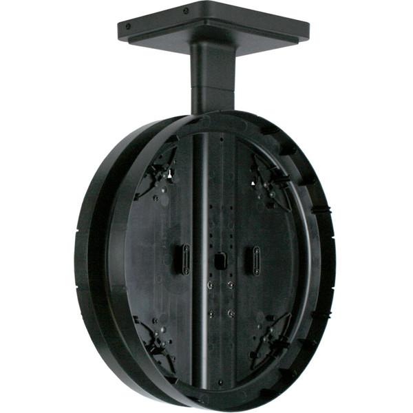 Valcom V-BDM12-S