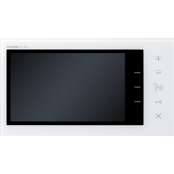 Aiphone JVS-1V Box Kit - IP Phone Warehouse