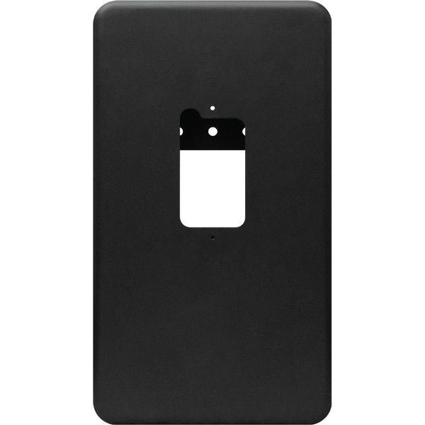 Aiphone SBX-CON1 Conduit Box